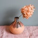 see more listings in the VASES section