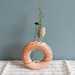 see more listings in the DONUT VASES section