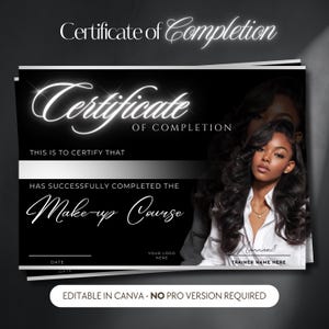 May include: A rustic wooden sign with the text "Welcome" in a handwritten style. The sign is painted white with a distressed finish, and a small, decorative heart is attached. The background is a blurred image of a wooden surface.