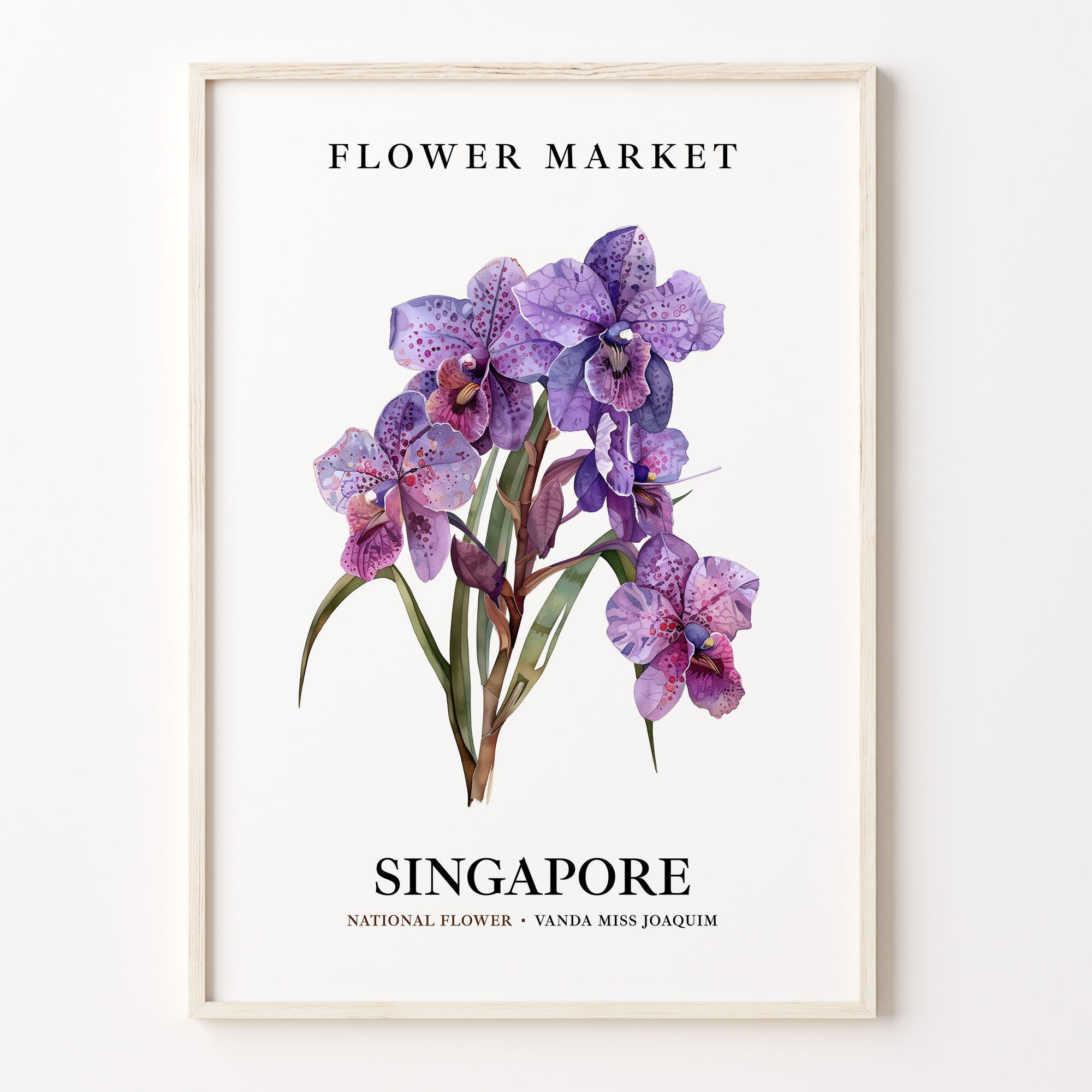 Flowers by Design: Creating Arrangements for Your Space