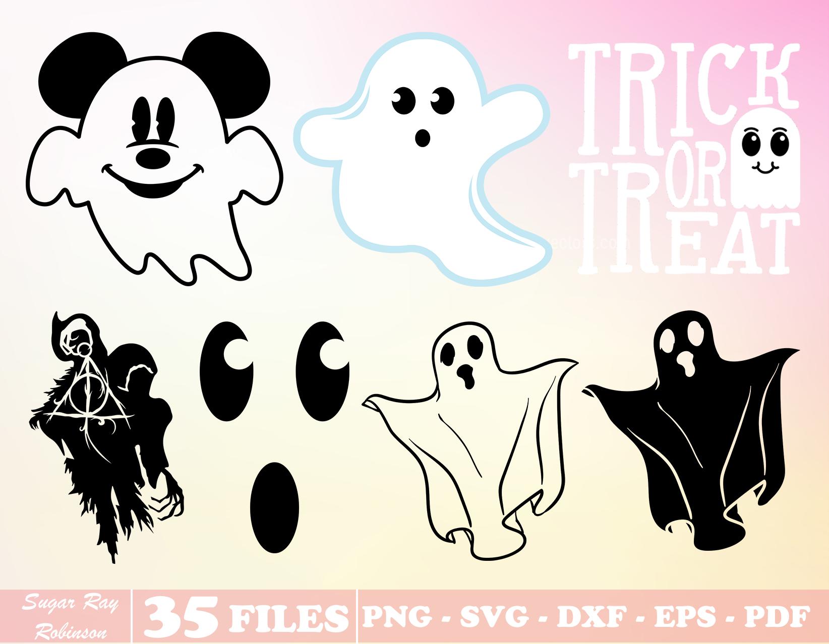 7 Unique Design Svg Bundle Layered Item, Clipart, Cricut Vector Cut File