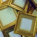 see more listings in the Frames section