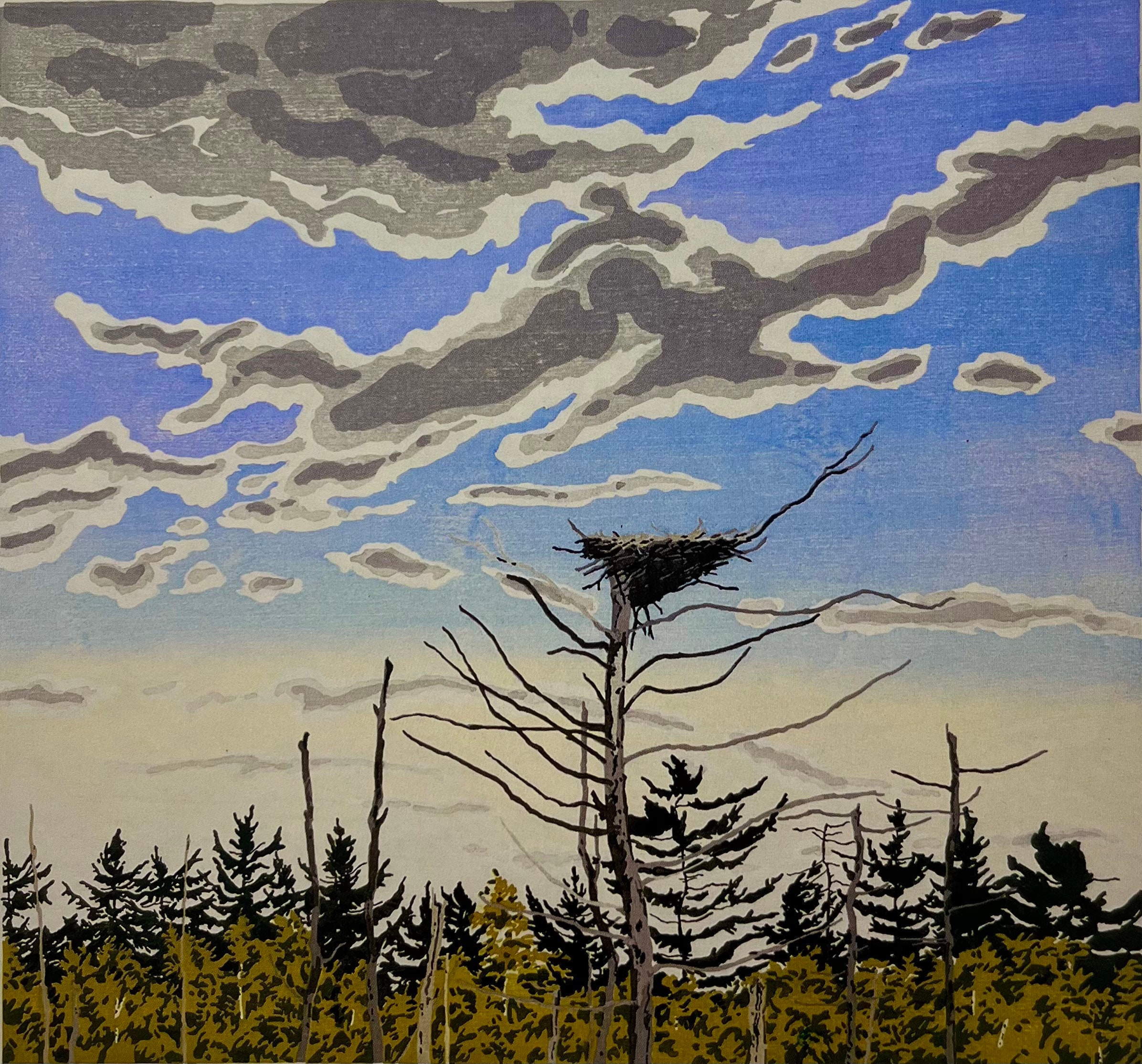 Neil welliver - Etsy 日本