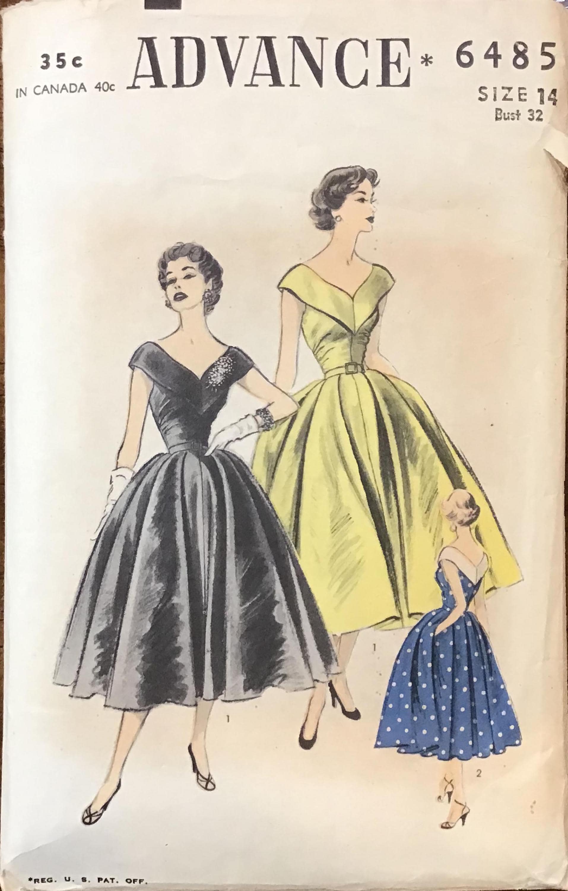 green emerald velvet dress 1950s Prom Dresses Ball Gown Off The Shoulder