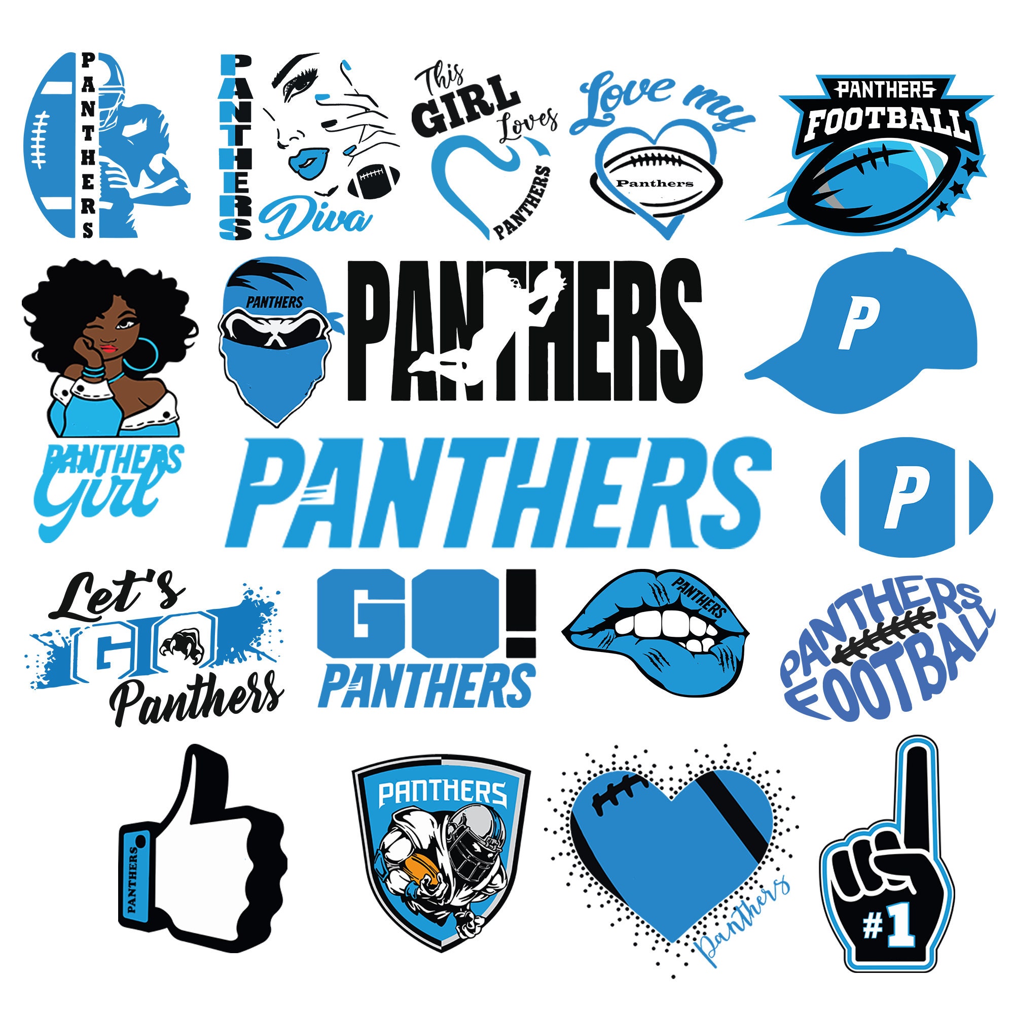 Julius Peppers, the former Panthers star, has a lot to say | Charlotte  Observer, image size:2000x2000