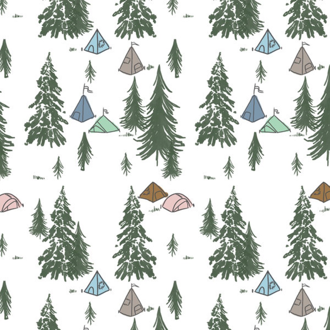 RV Camper Bunk or Twin Fitted Bed Sheets Bedding Choose Your Etsy