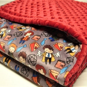 Supernatural hotsell cloth diaper