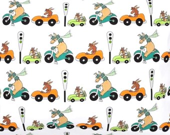 Llama Blanket, Personalized Cars Blanket, Locomotive Bedding for Boy, Motorcycle Nursery Decor
