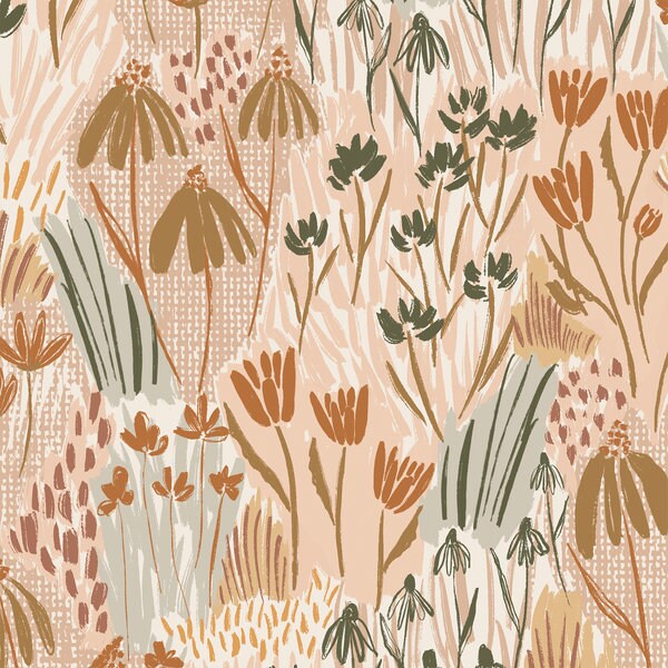 Rv Bunk Bedding Etsy