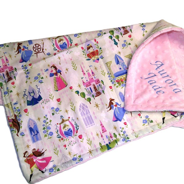 Aurora Antlers Quilted Blanket NCU0VH633