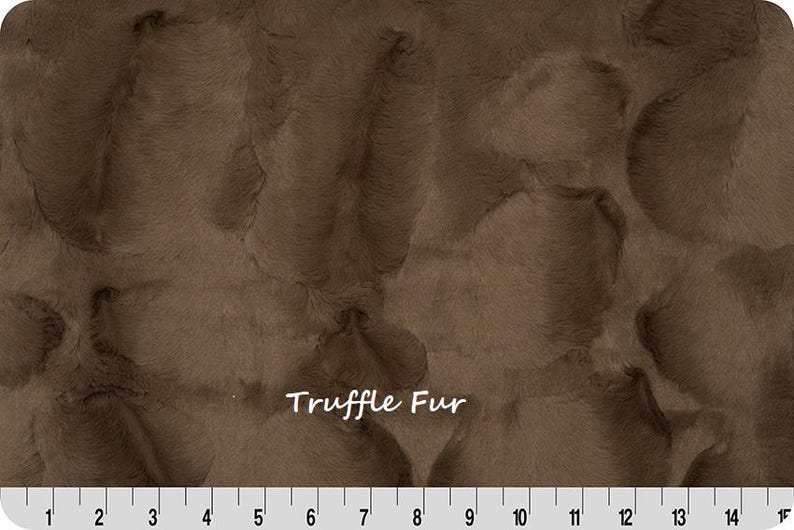 Monster Trucks Blanket, Personalized Blanket for Boy, Monster Jam Gift for Toddler, Minky Boys Bedding, 4 Wheel Trucks image 16