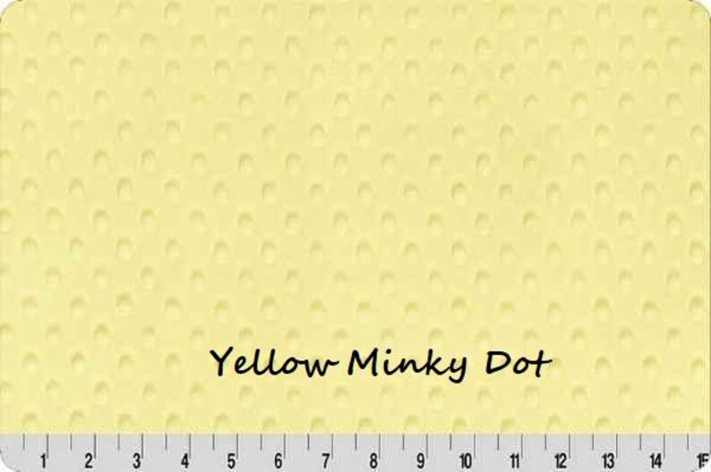 Monster Trucks Blanket, Personalized Blanket for Boy, Monster Jam Gift for Toddler, Minky Boys Bedding, 4 Wheel Trucks image 11