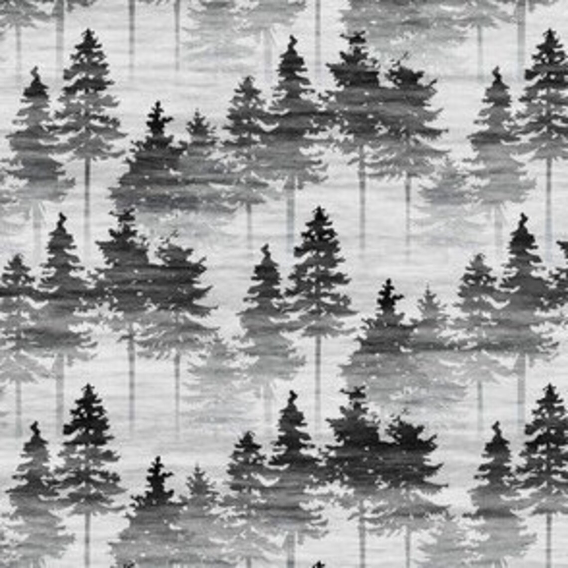 Camper Themed Sheets