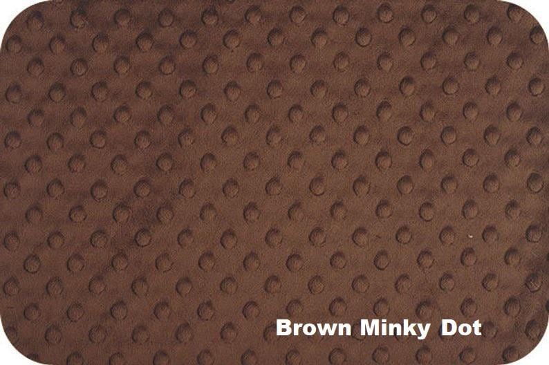 Monster Trucks Blanket, Personalized Blanket for Boy, Monster Jam Gift for Toddler, Minky Boys Bedding, 4 Wheel Trucks image 15