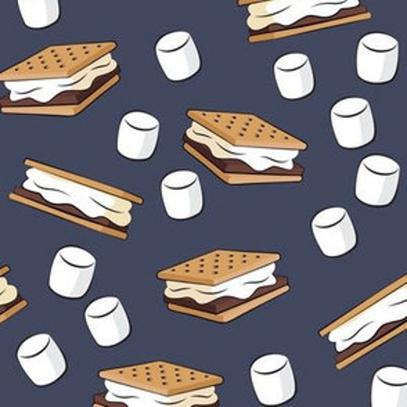 RV Camper Fitted Bunk Bed Twin Sheets Bedding Choose Your Etsy