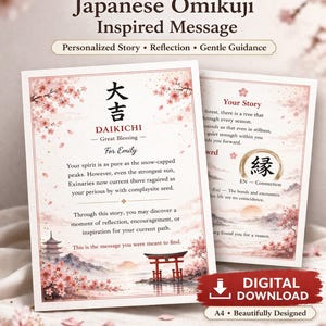 May include: A rustic wooden sign with the text "Welcome to our home" in white lettering. The sign features a distressed finish and a simple, inviting design, perfect for entryway decor.