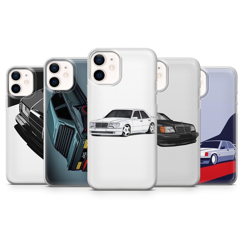 Car Phone Case Etsy — free download