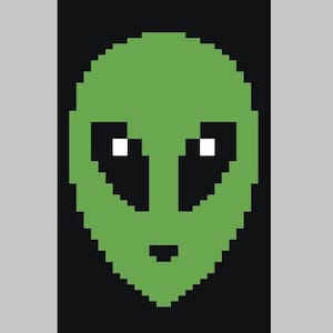 May include: A white ceramic mug with a black handle and the text "But First, Coffee" in a black, handwritten-style font. The mug is on a white surface.