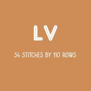 Puede incluir: Un juego de tres tazas de cerámica con un acabado mate moteado. Las tazas son en tonos crema, gris claro y gris oscuro. Cada taza tiene un diseño simple y minimalista y un asa redondeada. Perfecto para café o té.