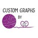 Custom Graphs by CC