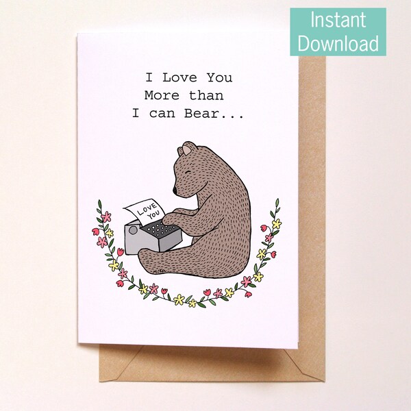 Last Minute Anniversary Gifts 60 Gift Ideas For 2023 last-minute-anniversary-gifts-60-gift-ideas-for-2023