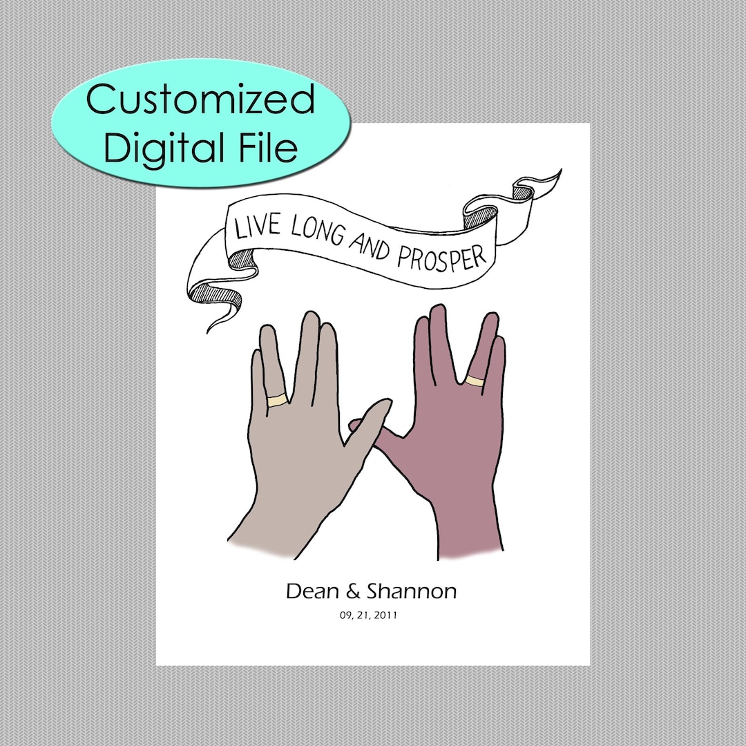 Golf Enthusiasts Watercolor Art Birthday Card - View #11