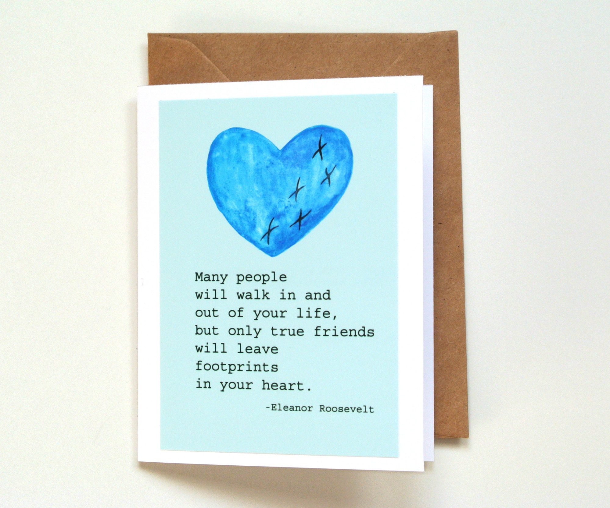 Pet Bird Loss Sympathy Card Cockatiel Loss Card Parrot Loss - Etsy Canada