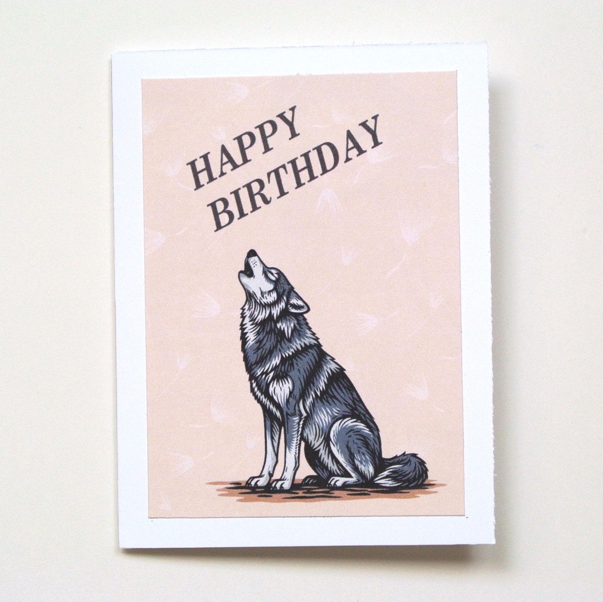 Carte D'amour Créative 3D, Carte De Vœux D'... – Grandado