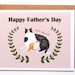 see more listings in the Mom & Dad cards section