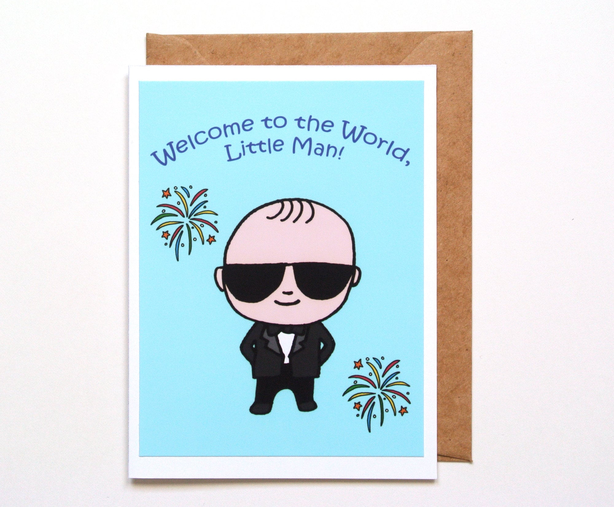 Congratulations Messages Welcome To The World Baby Boy Wishes