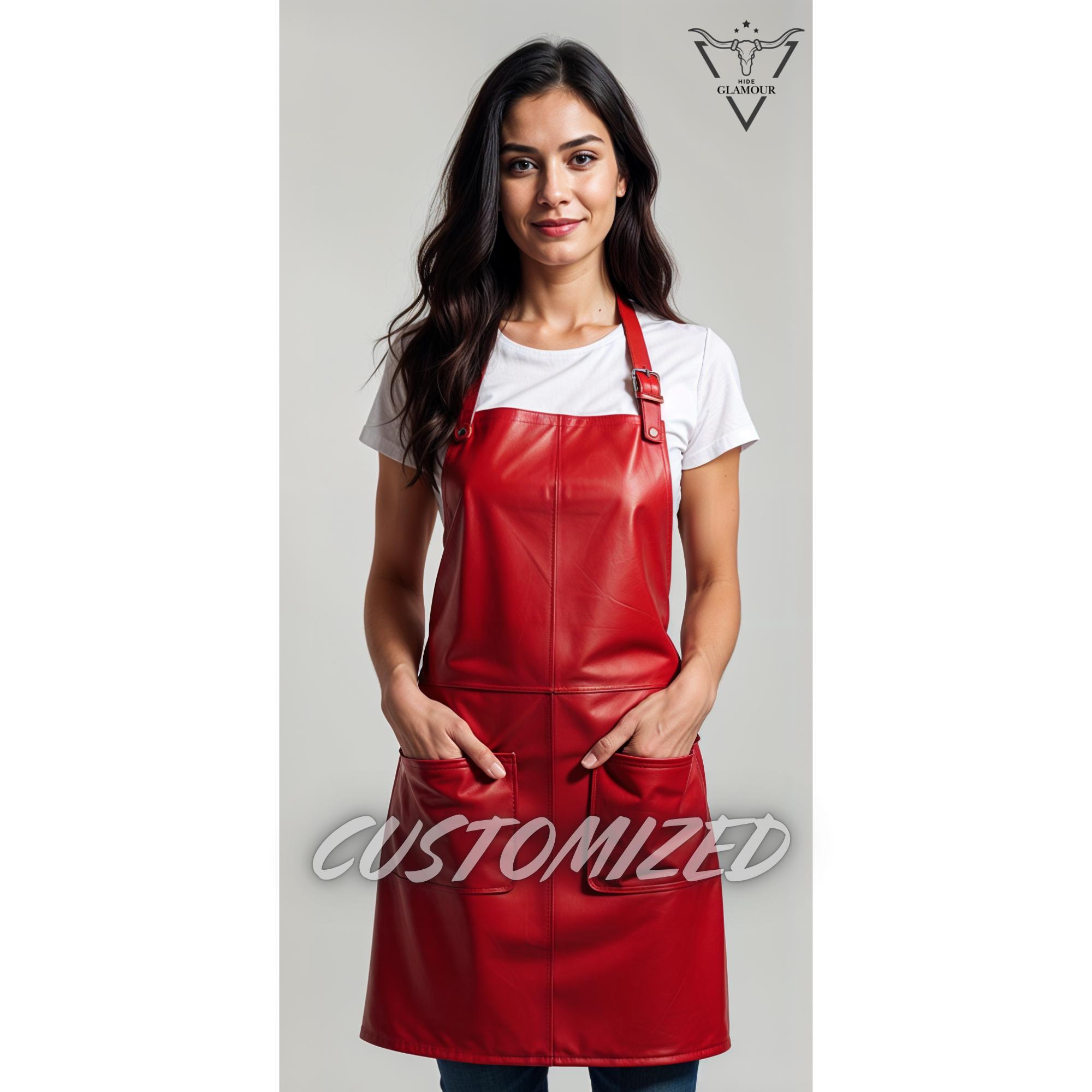 il_fullxfull.6954583531_58rb.jpg
