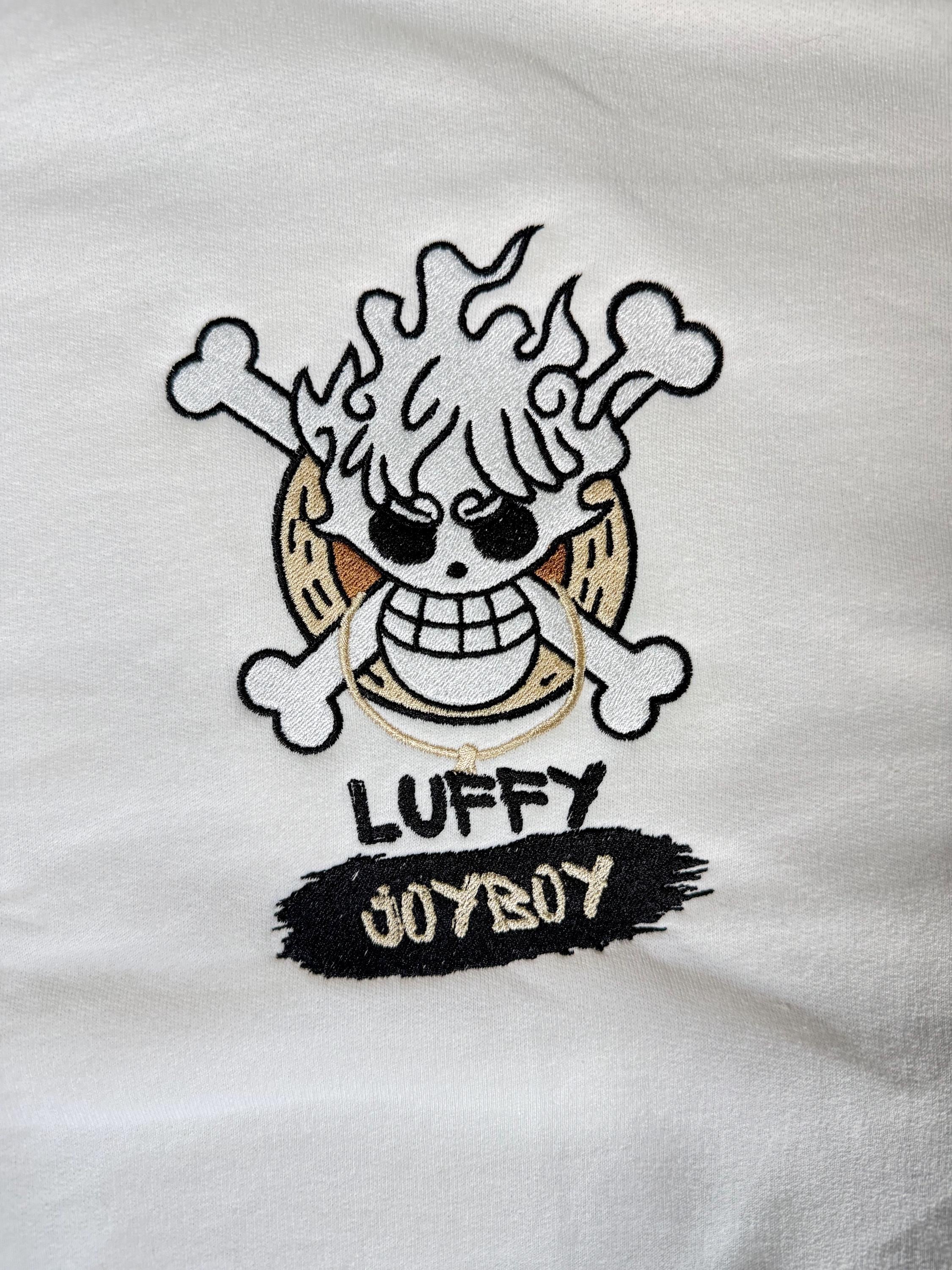 One Piece Nami Patch - Etsy