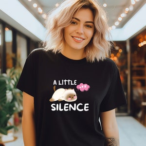 Hamster Tshirt Gift For Him Her Unisex Hamster Shirt Graphic Tee Jersey Short Sleeve Gift Mom Dad Kids Youth