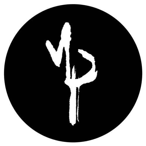 Etsy profile picture for @vlad