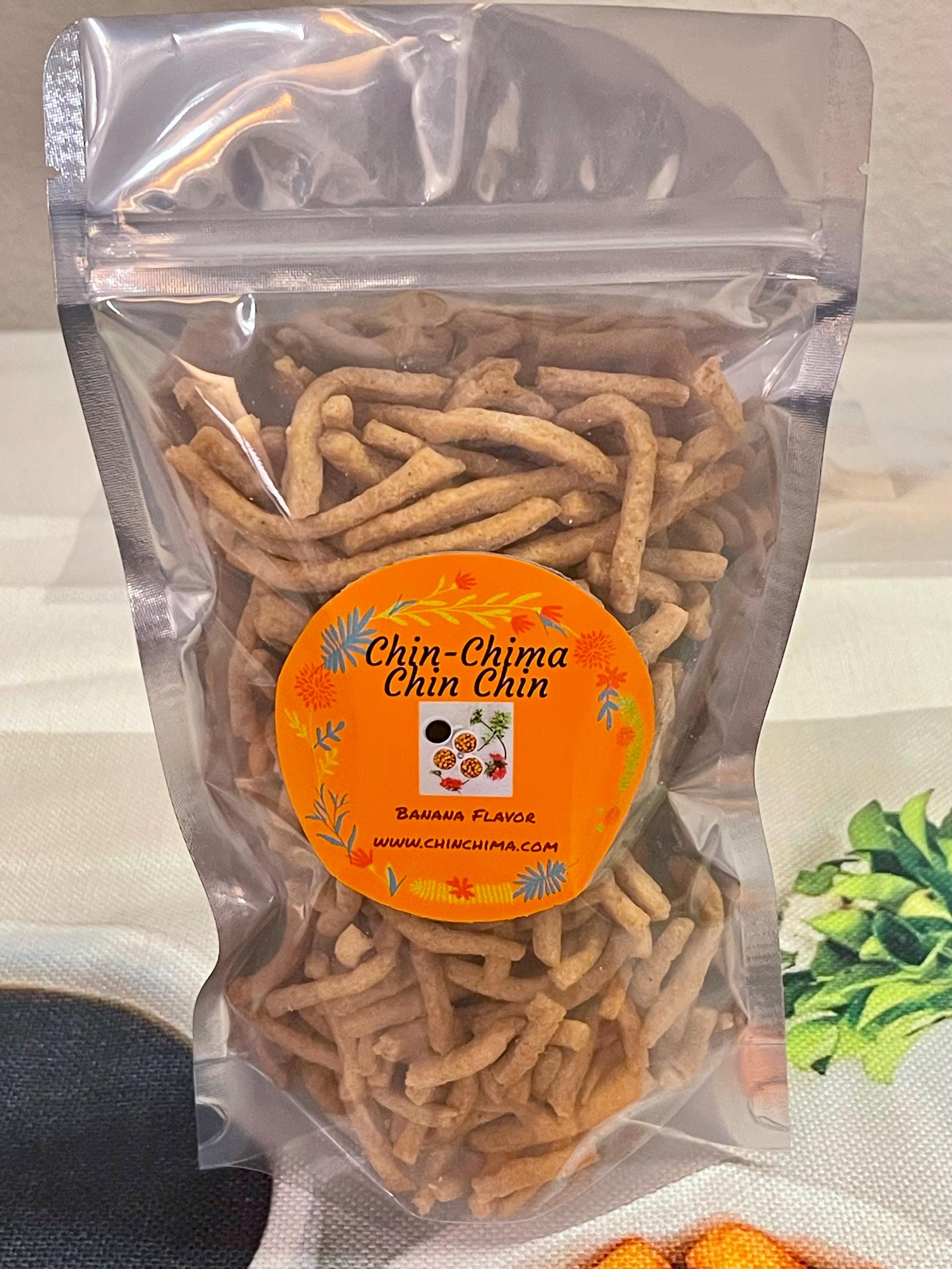 long-shaped-chin-chin-crunchy-and-delicious-etsy