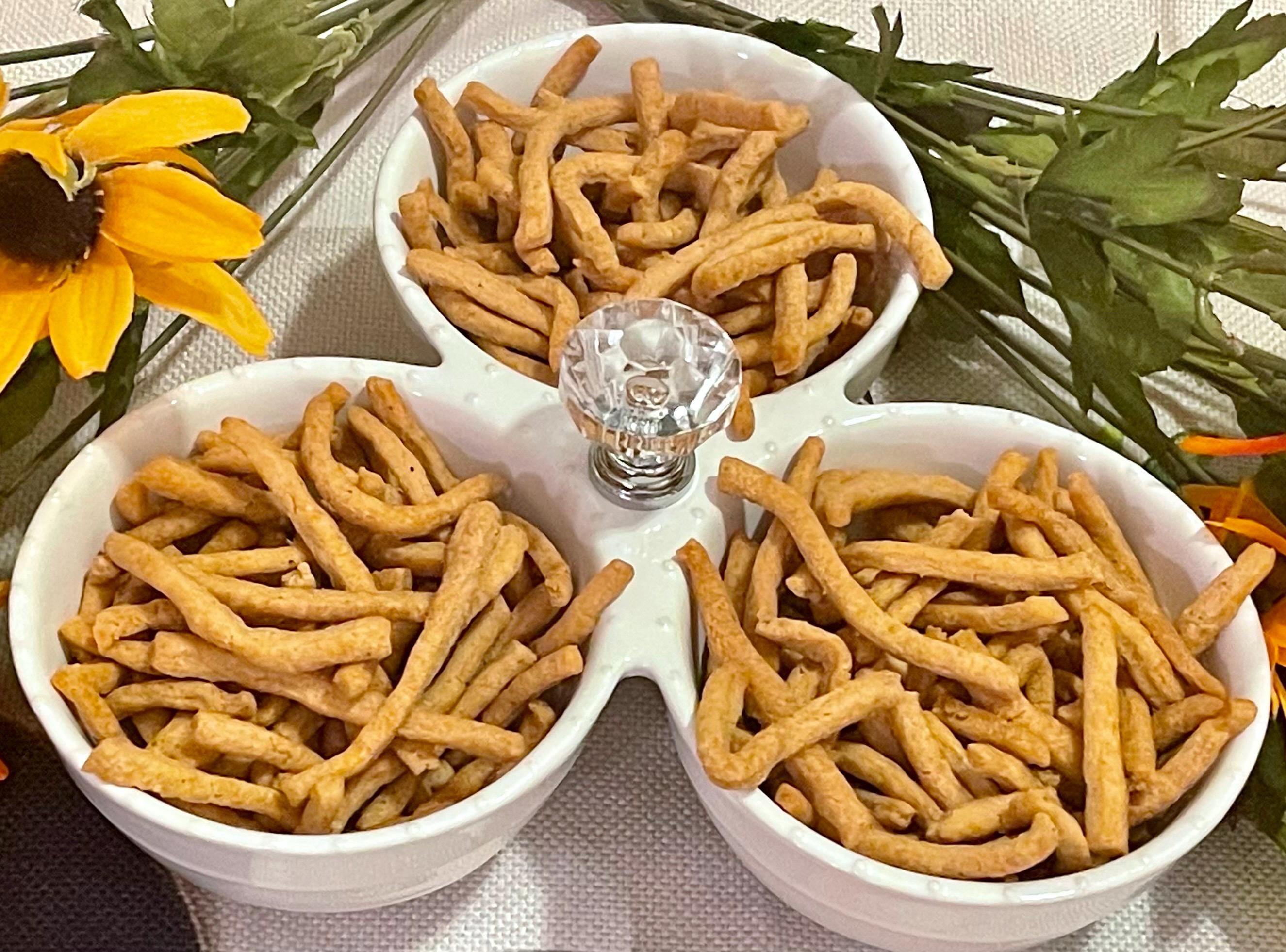 long-shaped-chin-chin-crunchy-and-delicious-etsy