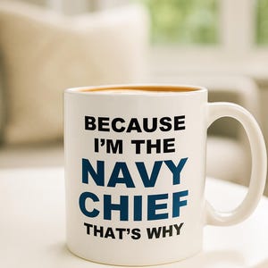 Master Chief Mug - Etsy