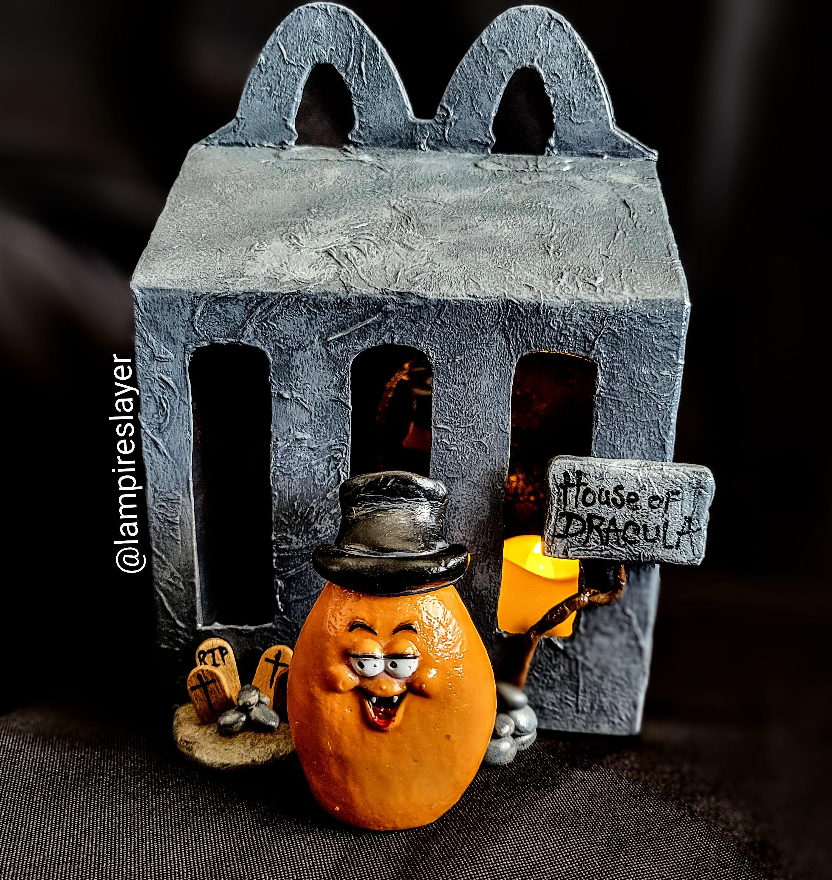 レアデック　vintage chicken nugget トランプ NEWヴィンテージチキンナゲットデックを開けてみた！ NEW VINTAGE