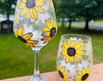 6 24oz tumblers in bulk Bulk Tumblers - 20oz main image 0