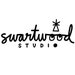 Jenny Swartwood