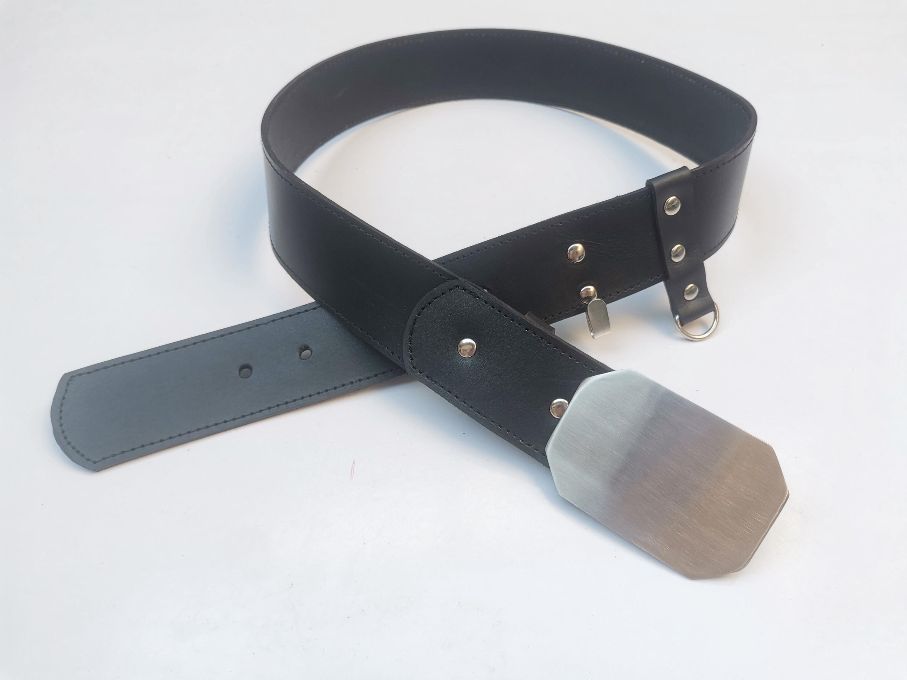大流行中！ Luke skywalker belt - Etsy 日本 小物・アクセサリー