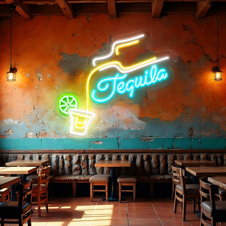 gran malo tequila near me