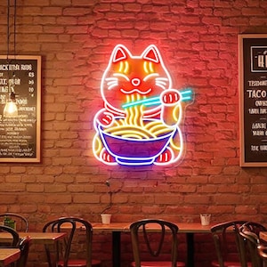 Sapporo Sign - Etsy