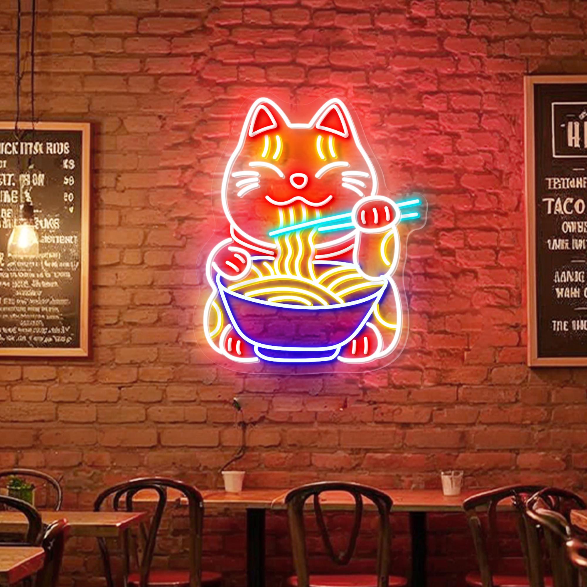 Sapporo Sign - Etsy