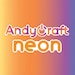 Andy
