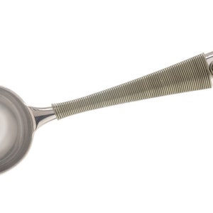 Coffee Scoop - Valentines Day Gift - Coffee at Home - Coffee