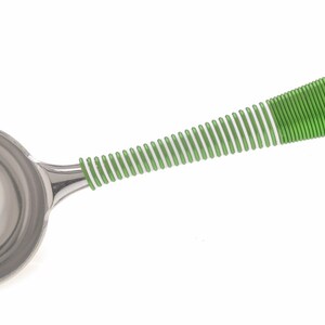 Coffee Scoop - Valentines Day Gift - Coffee at Home - Coffee