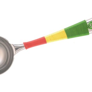 Coffee Scoop - Valentines Day Gift - Coffee at Home - Coffee