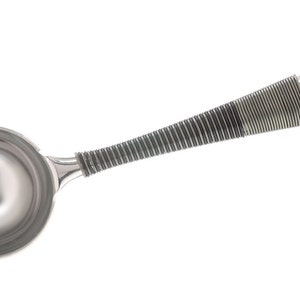 Coffee Scoop - Valentines Day Gift - Coffee at Home - Coffee