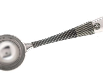 Coffee Scoop - Valentines Day Gift - Coffee at Home - Coffee